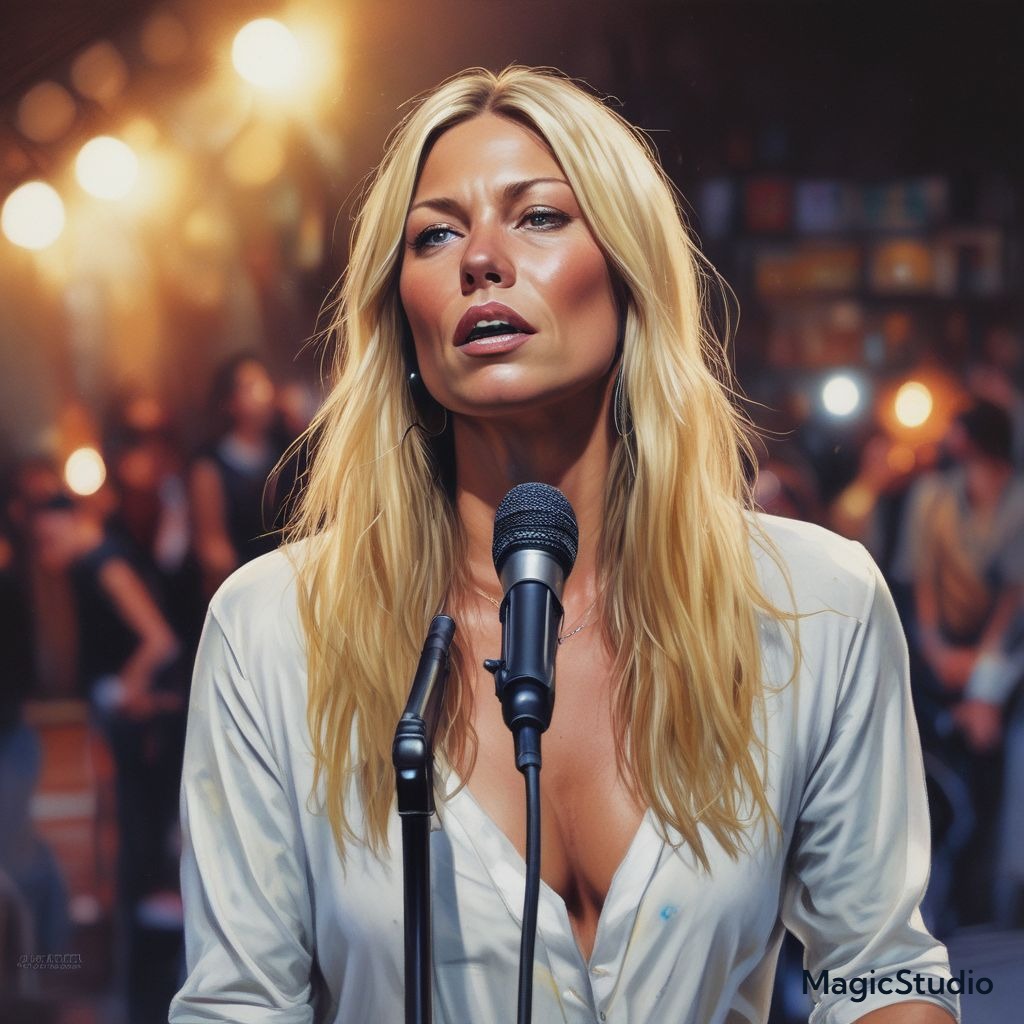 Persona image for Fragile 