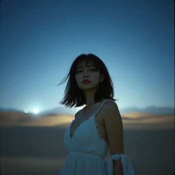 Persona image for Untitled Persona