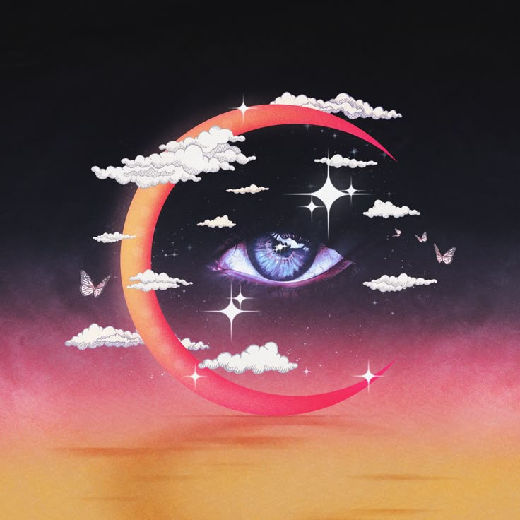 Persona image for Melodic Trap