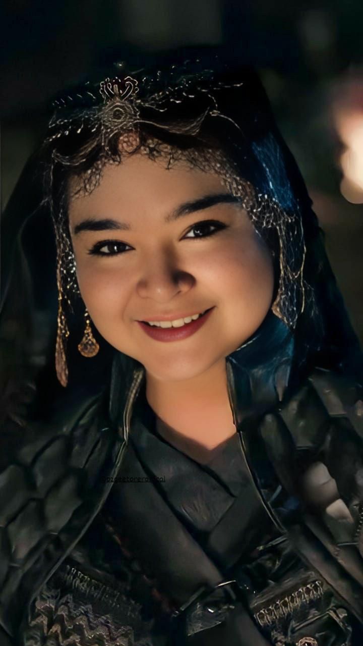 Malay song 4