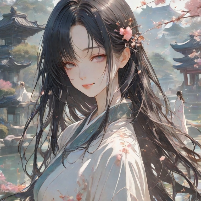 Image for 平安Rock 