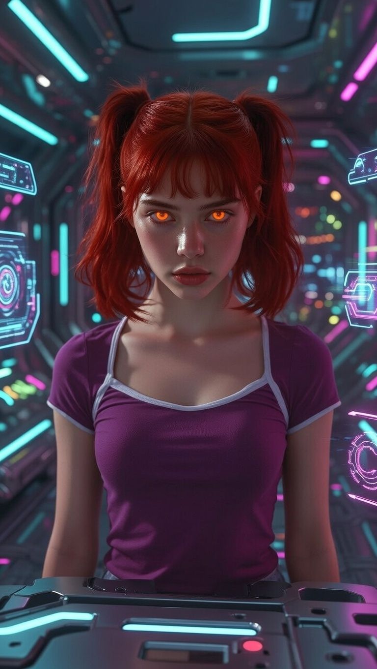 Image for Bangers of '26