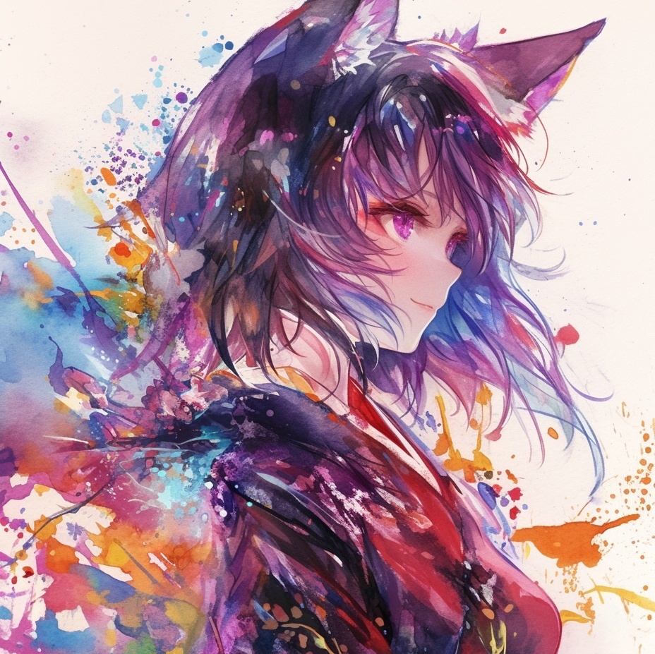 Image for ToリビューTo（配信用：後半）