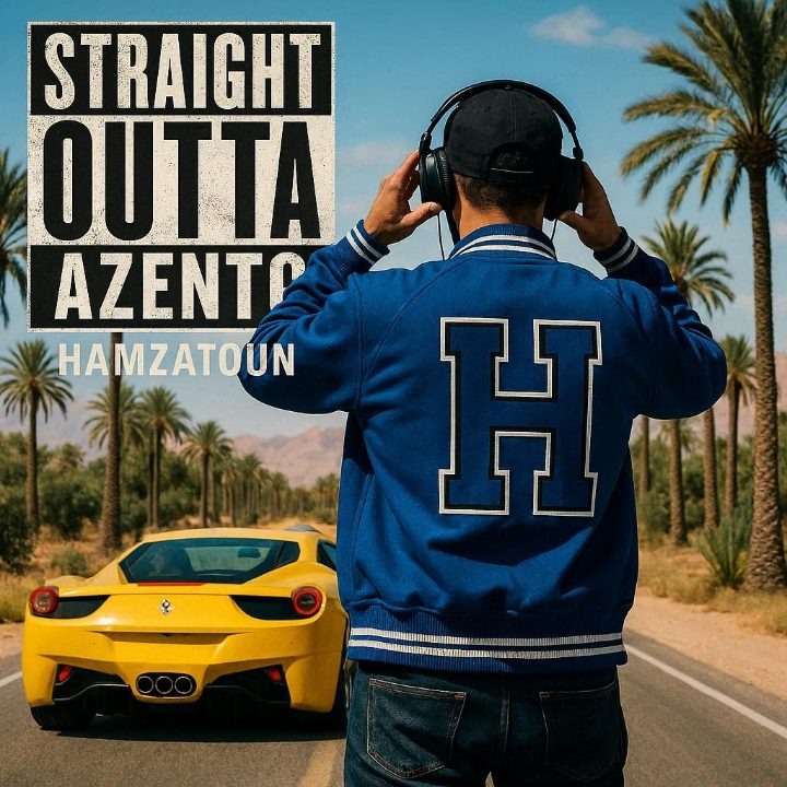 Listen to G Funk Songs and Discover g funk Music on Suno