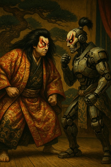 Image for Ashita Iihi