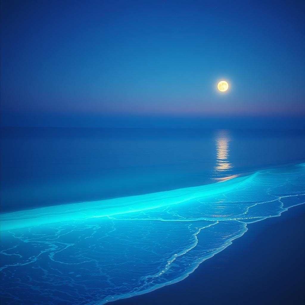 Image for Alpha Waves