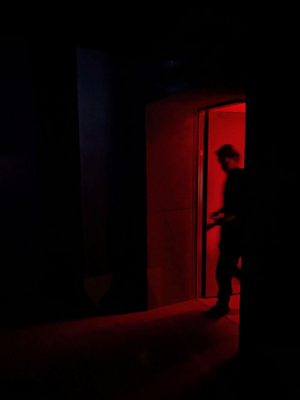 Image for Covers & Songs