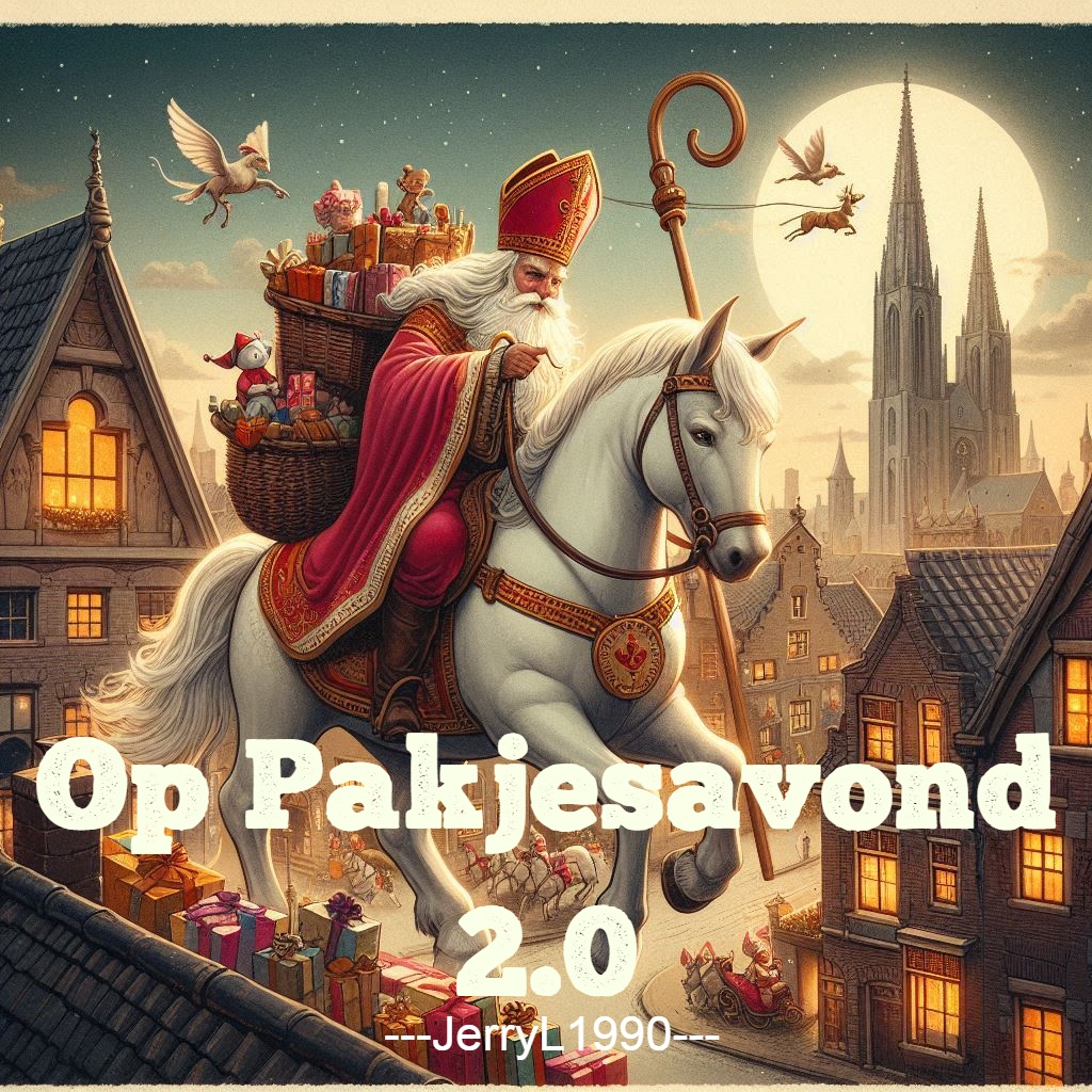 Song Cover Image