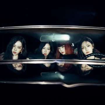 Image for Supernova <3