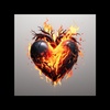 My Reckless Heart