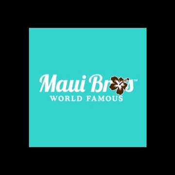 Image for Maui Bros