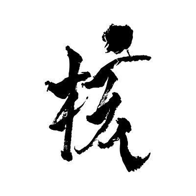 Image for THE CORE – 核