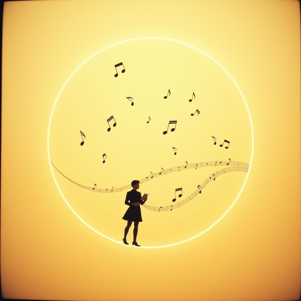 Image for Poetic Translation