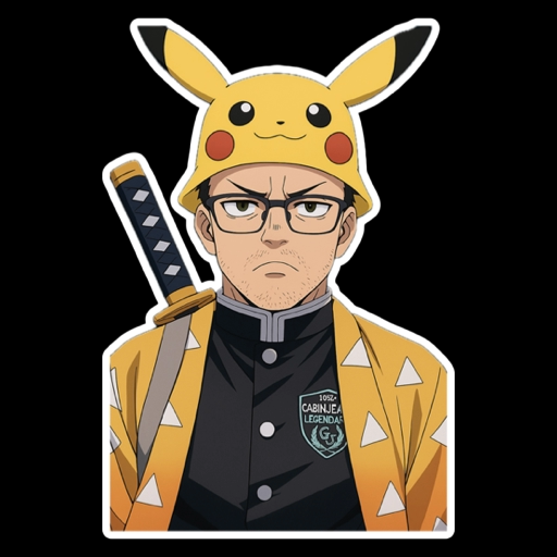 Suno profile picture for @nevel