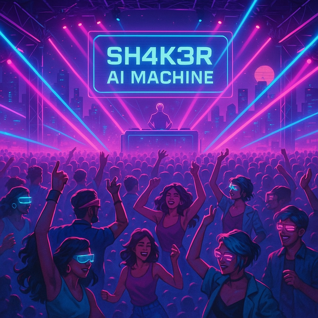 Image for Now- Plastic Societies