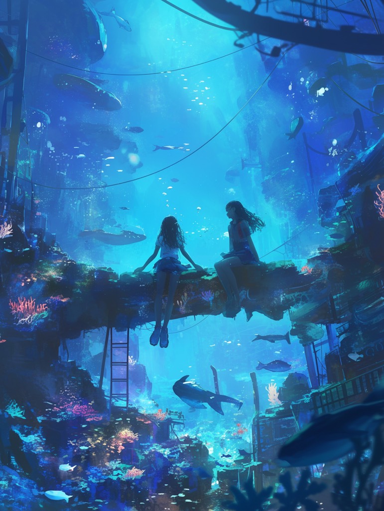 Persona image for Aybbsel