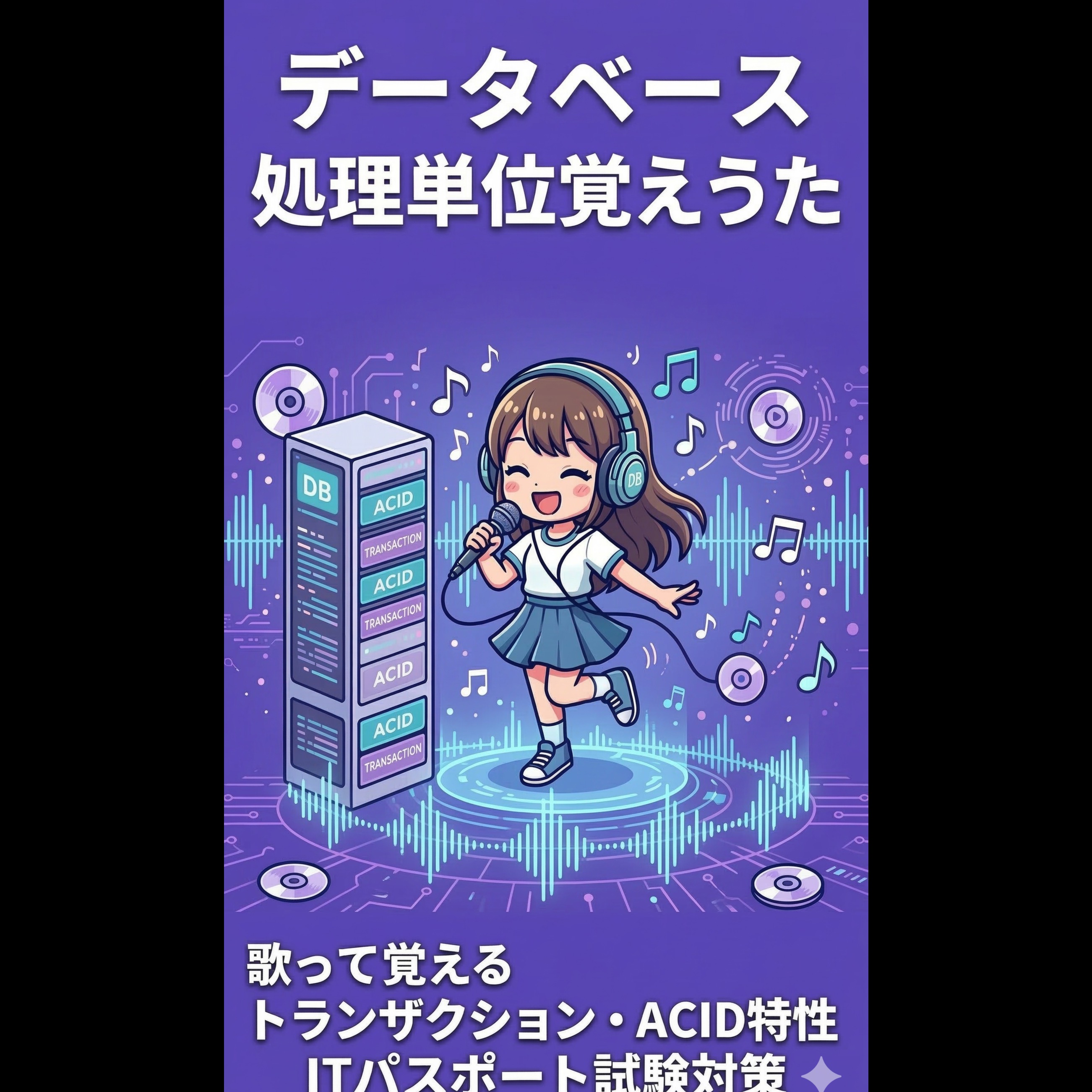 Song Cover Image