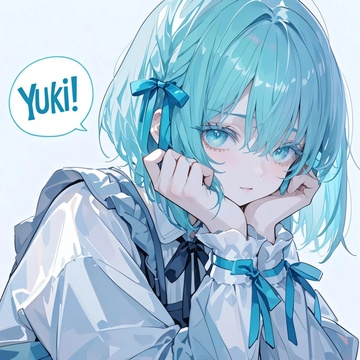 Image for my_Songs*