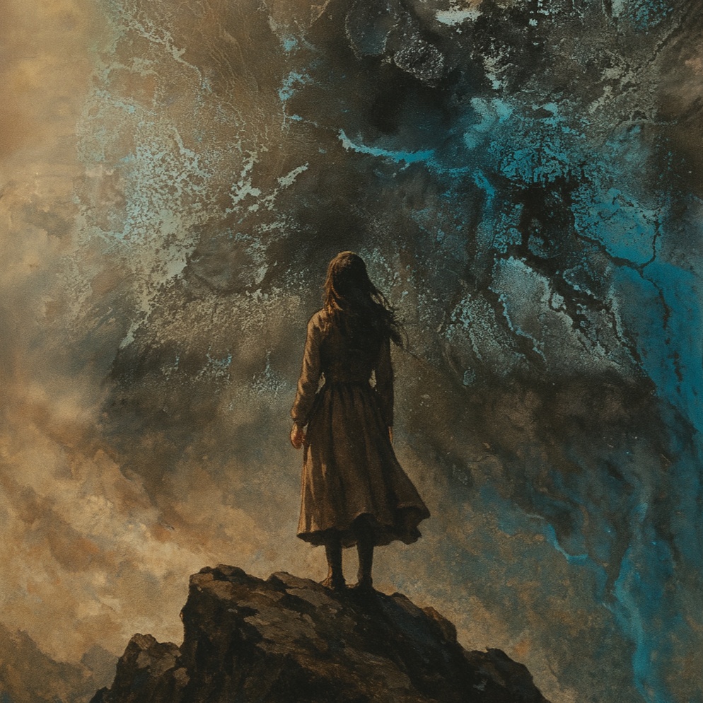 Image for Epoch of Life