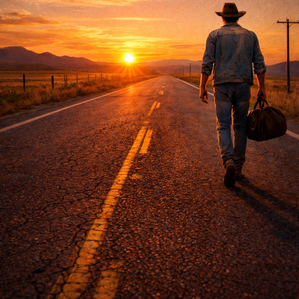 Country