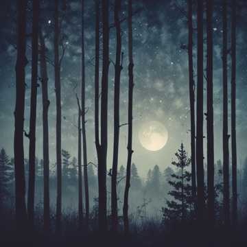 Image for Latin Song