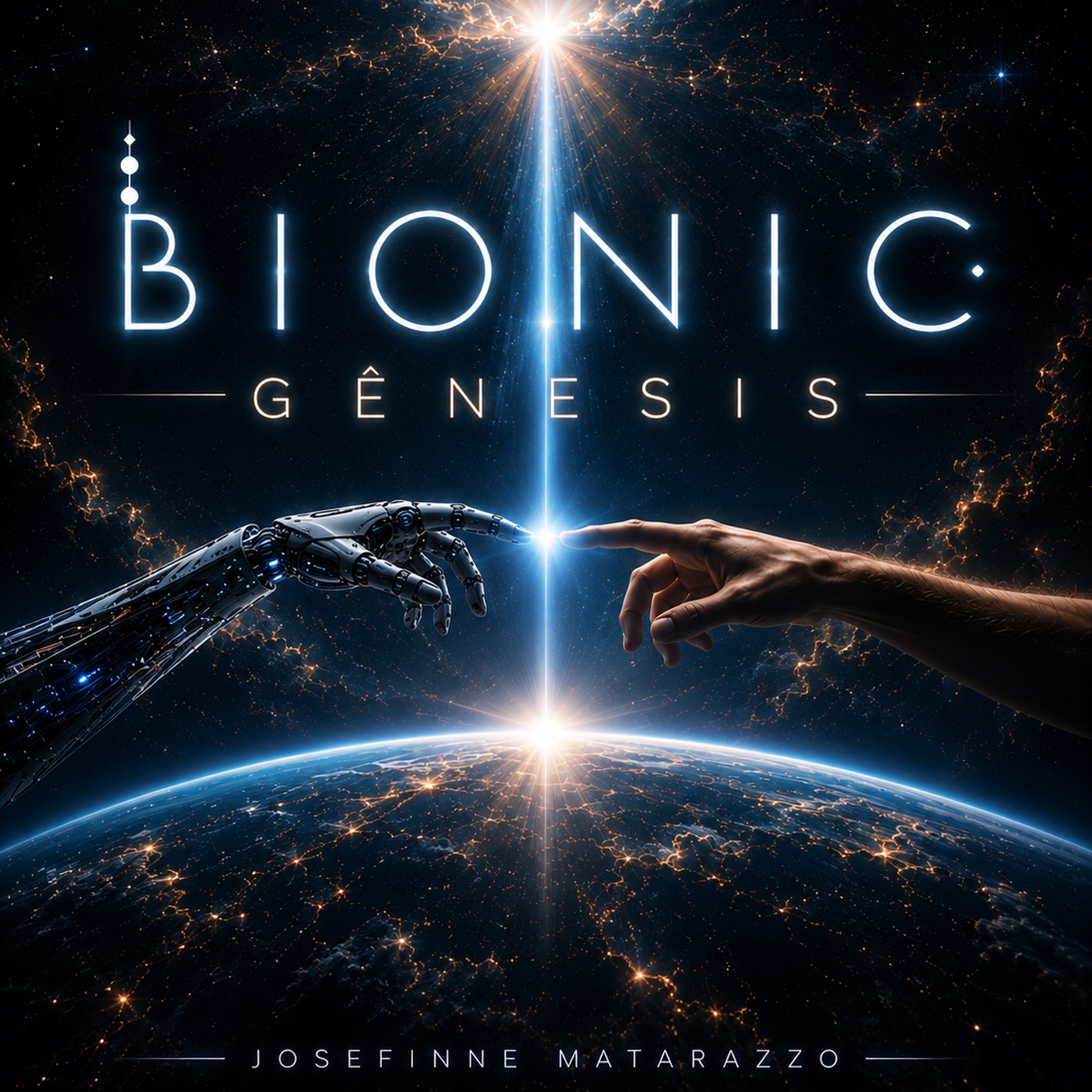 Bionic Genesis