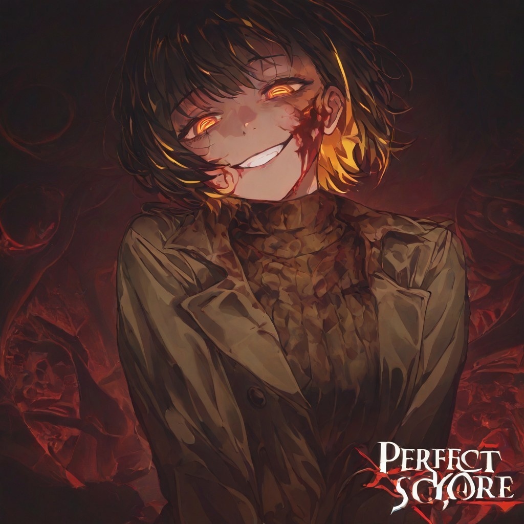 Playlist cover art