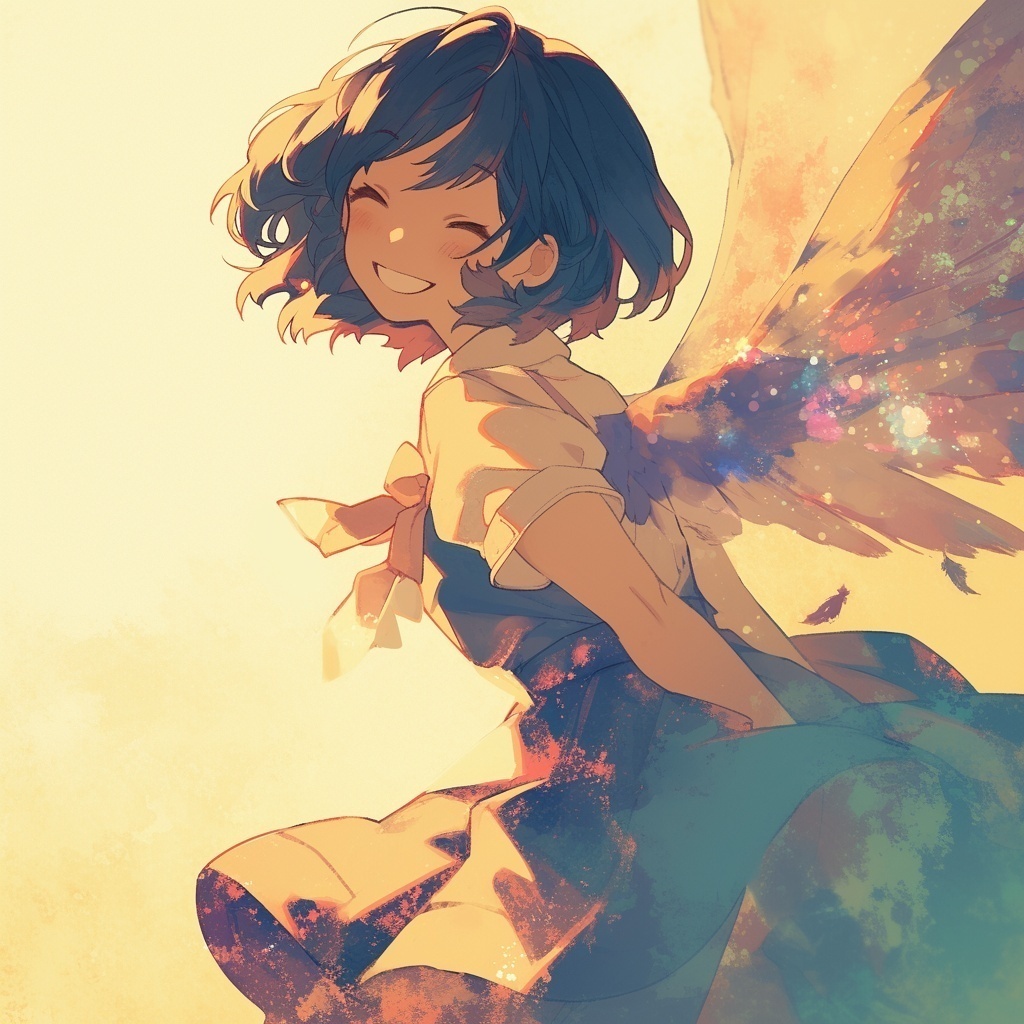 Image for ⭐My BEST⭐