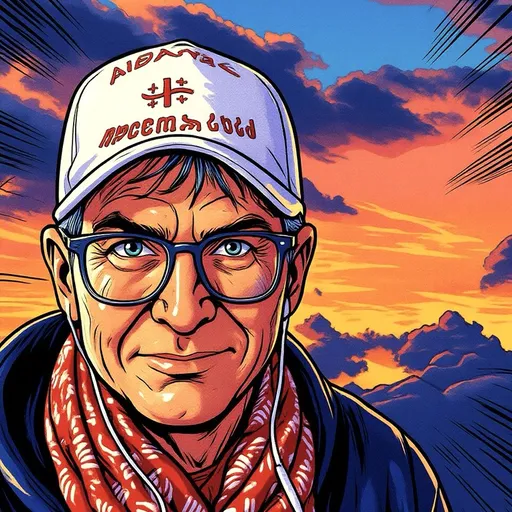 Profile picture for Dalton.H