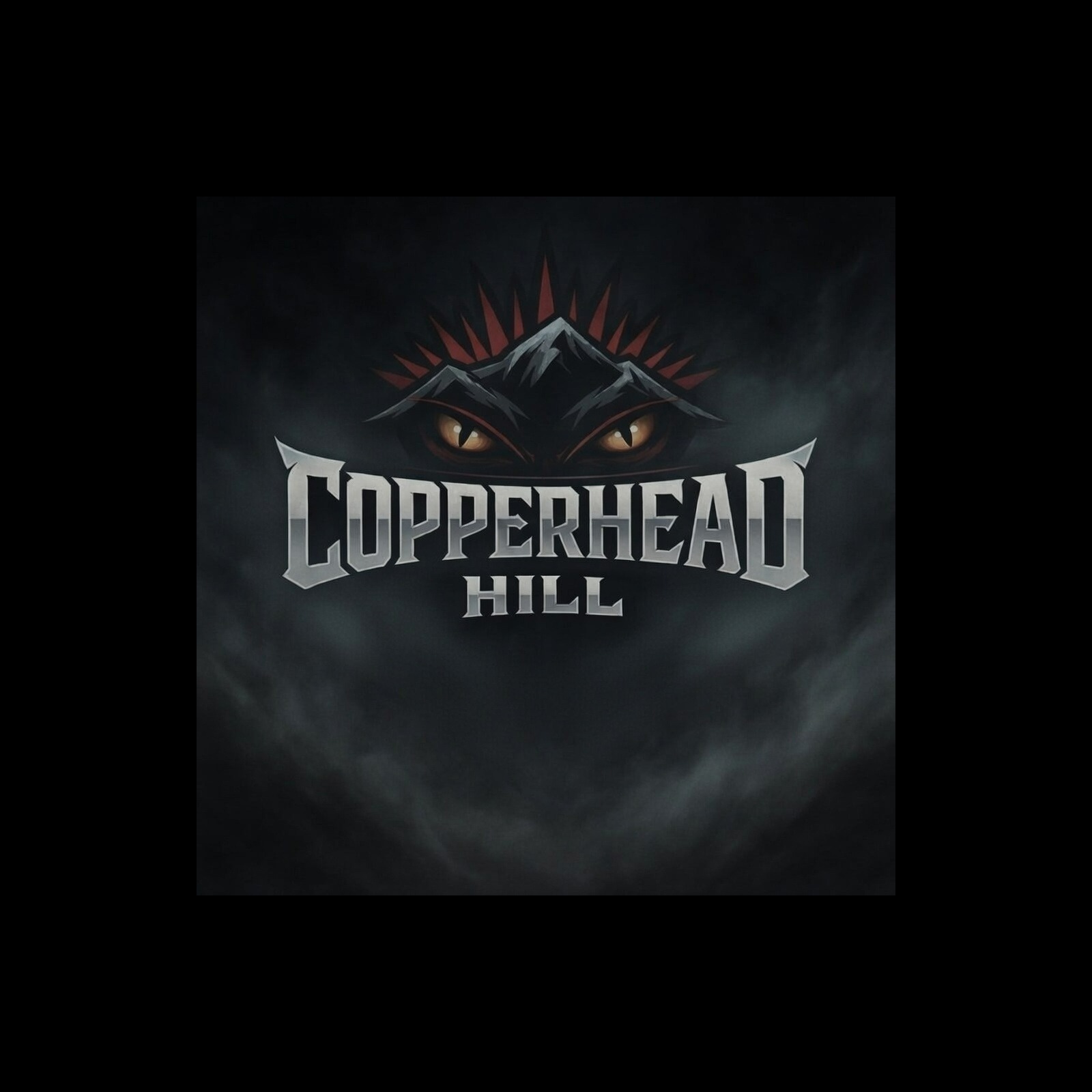 Copperhead Hill 2
