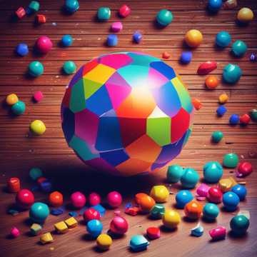 Image for prywatki pierdolni