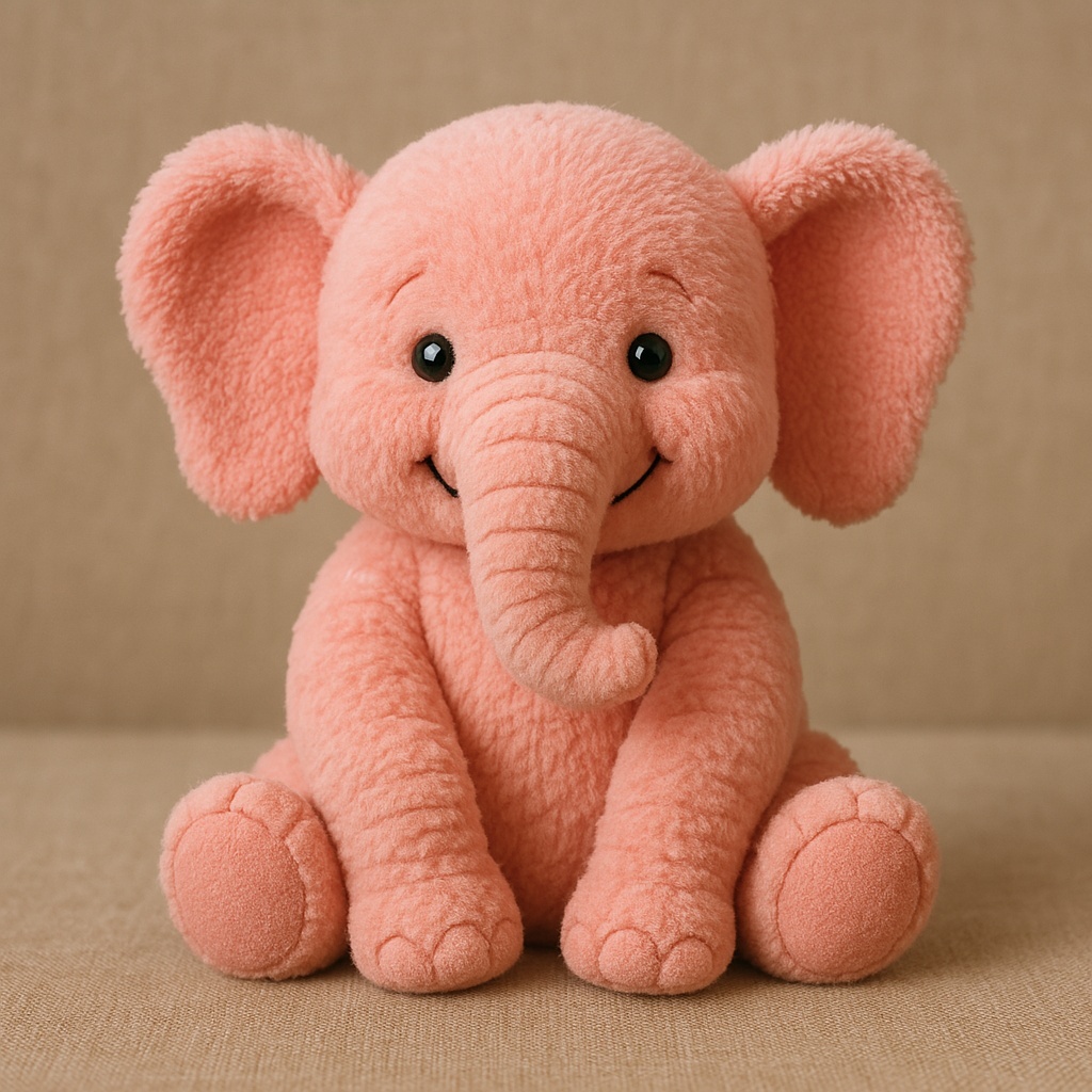 Image for Dzięcięce / Children's