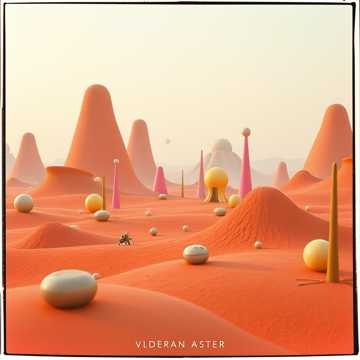 Image for audio uprising