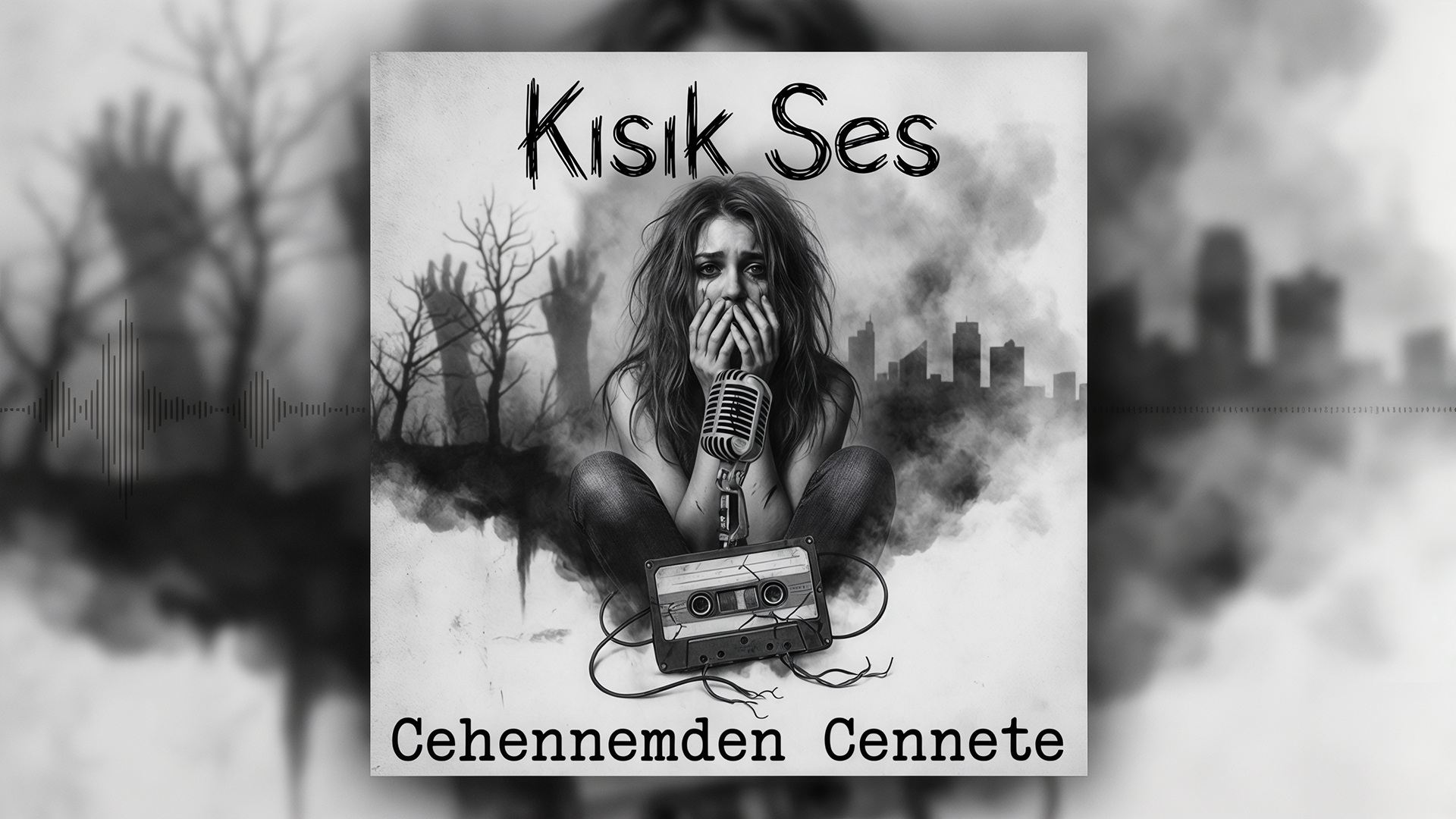 Voice image for Rock