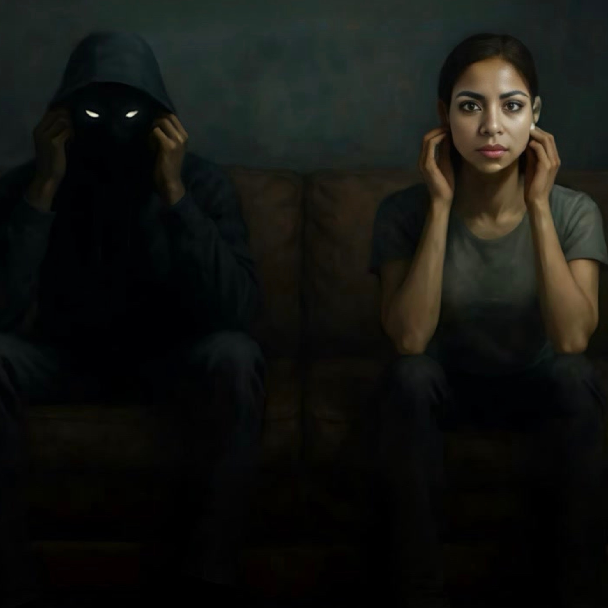 Image for Em•Ex Collaborations