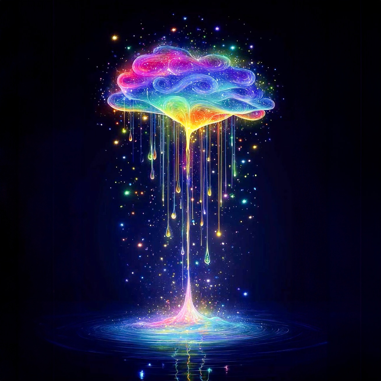 Image for Spectrum by Skittlez