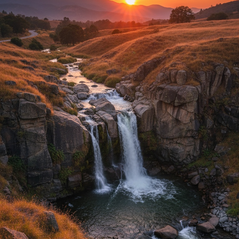 Persona image for Steven Curtis Chapman