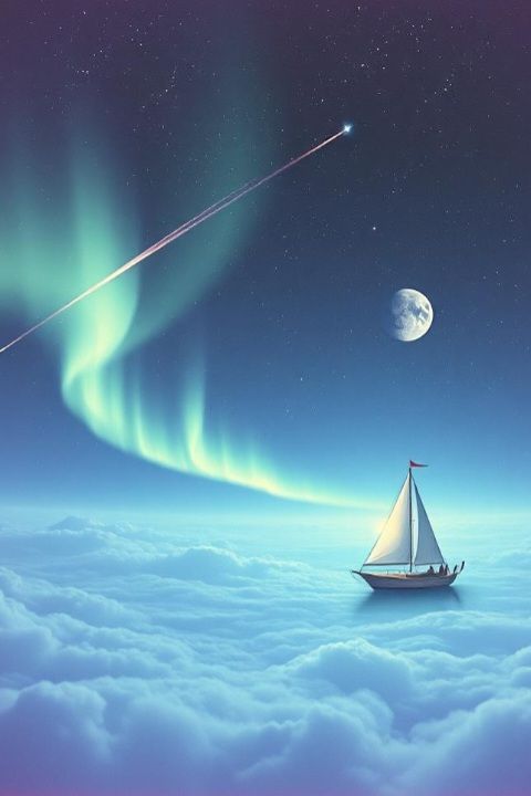 Image for Space Trance