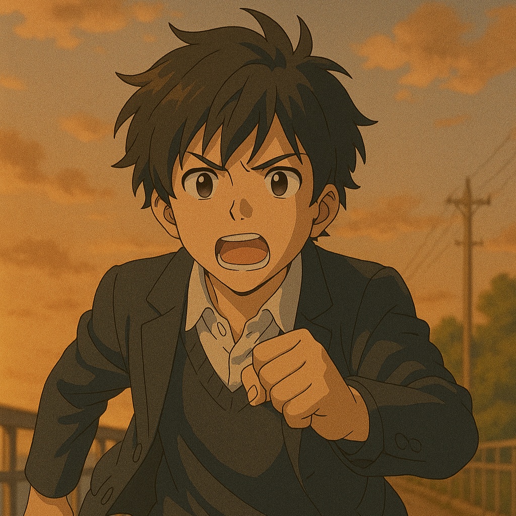 Image for 応援ソング🎺