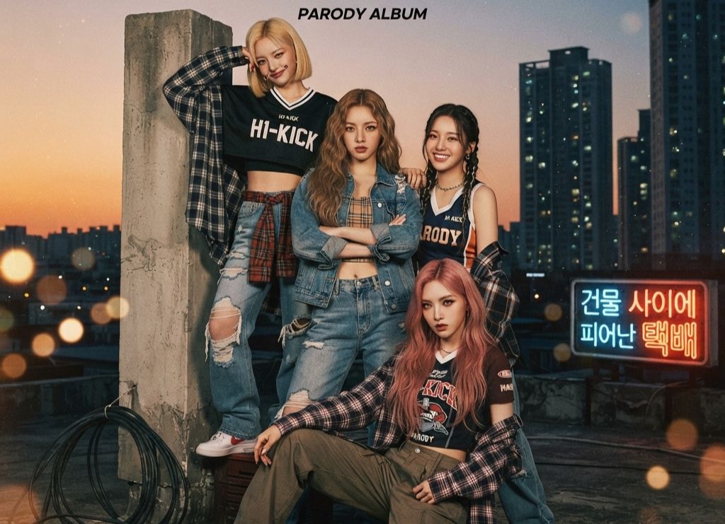[#2] 너에게 닿을 때까지 artwork