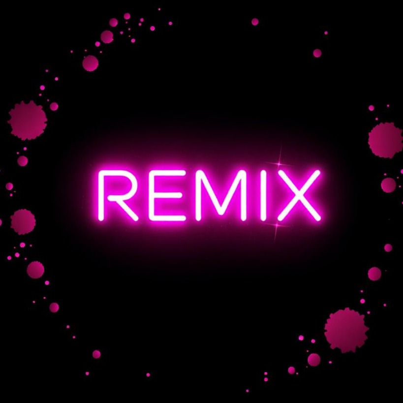 Image for Stutter Glitch 4.5 Remixes