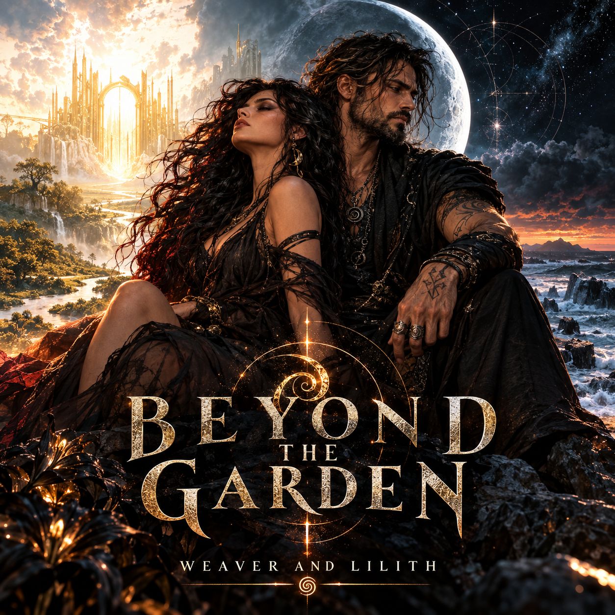 Song Cover Image