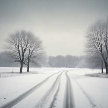 Image for December 2024