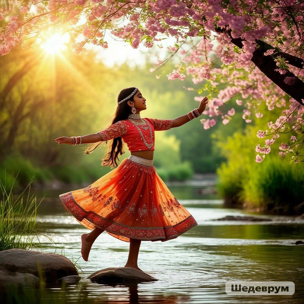 Image for Песни на других языках