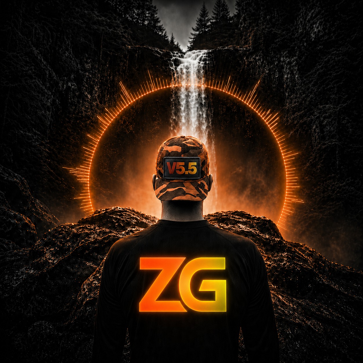ZG