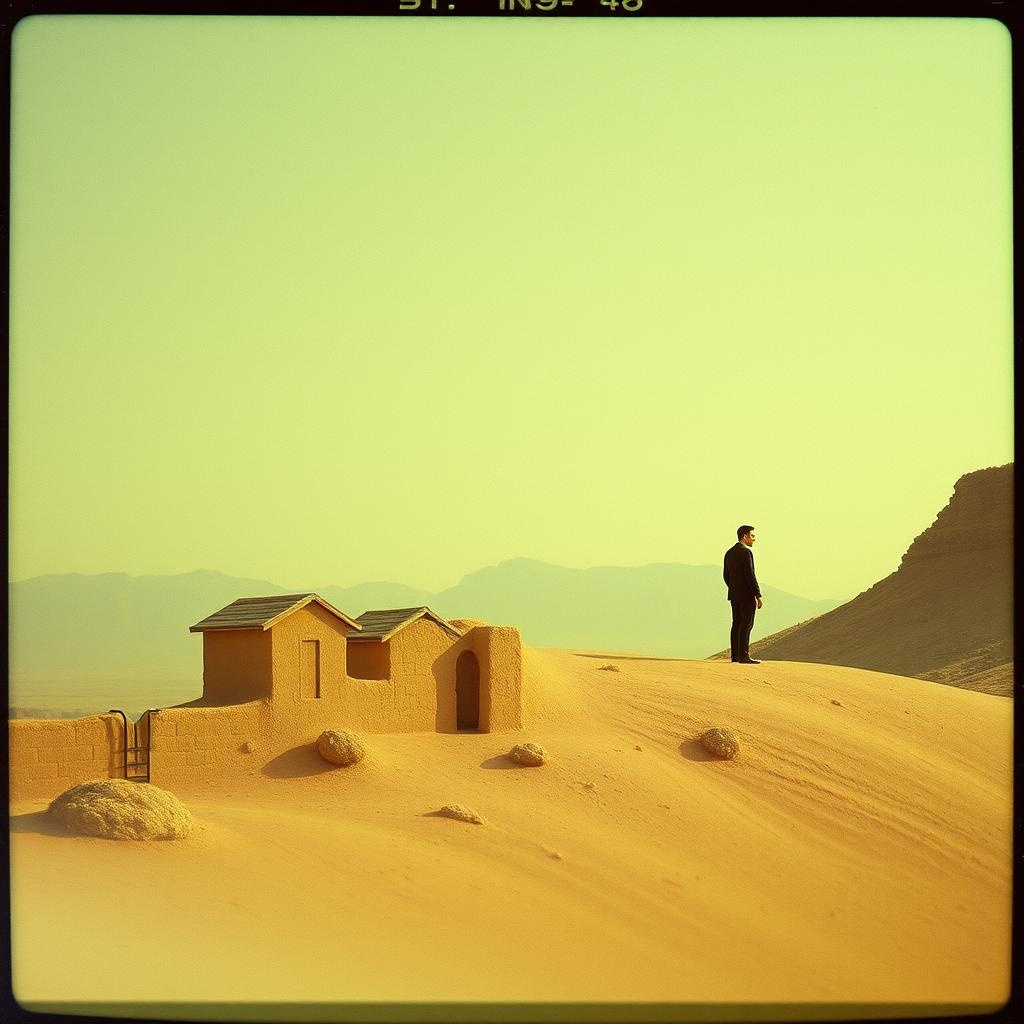 Image for Humble Beginningz