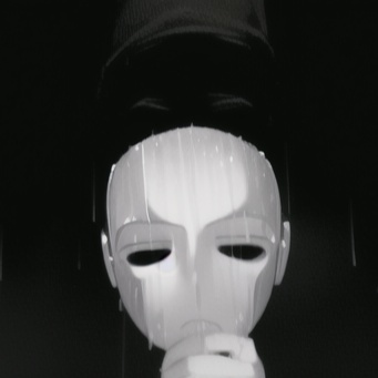Song Cover Image