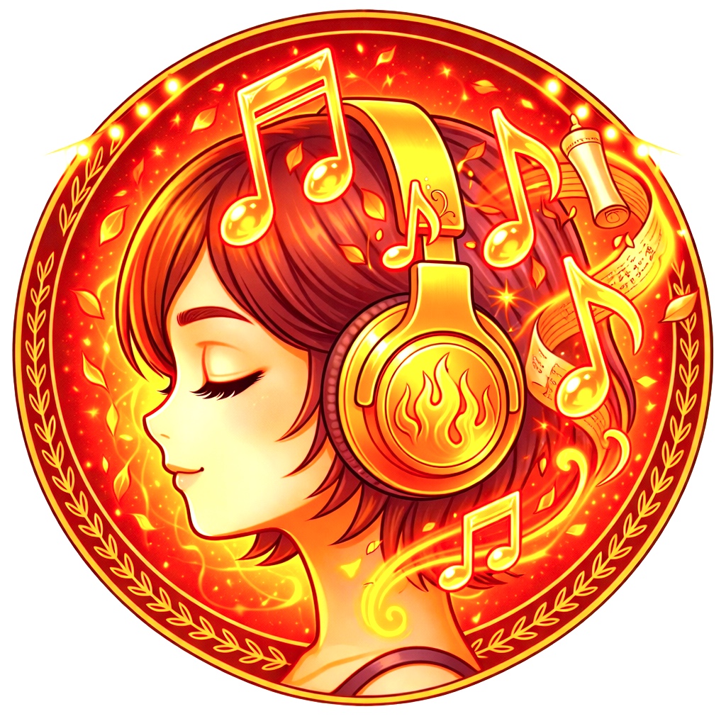 Image for Drive & Energy（疾走感と熱量）