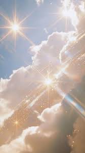 Image for H E A L I N G