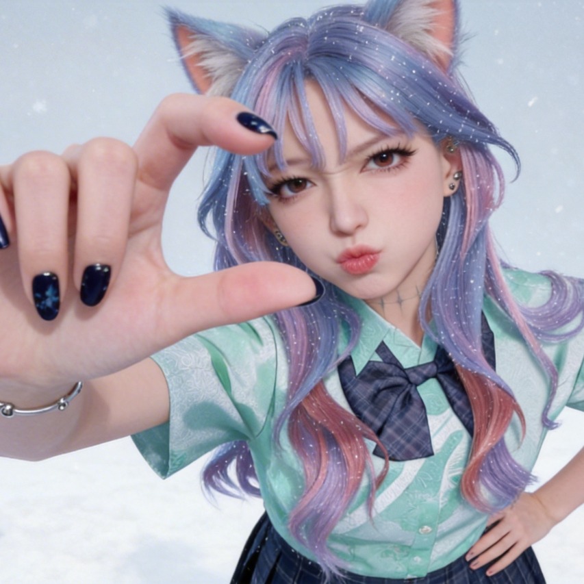 Image for 26/03/26 (_　_)。゜zｚＺ